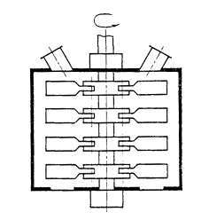 x028.gif